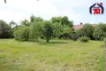 Дом 39 м² Добринёвский сельский Совет, Беларусь