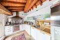 Ático 5 habitaciones 176 m² Desenzano del Garda, Italia