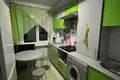 Mieszkanie 3 pokoi 96 m² w Horki, Białoruś