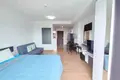 Kondominium 1 Schlafzimmer  Pattaya, Thailand
