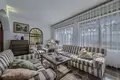 6 bedroom house 267 m² Ricmar, Spain
