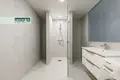 Mieszkanie 2 pokoi 85 m² Tallinn, Estonia