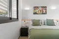 Apartamento 2 habitaciones 88 m² Benalmadena, Španjolska