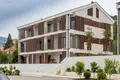 Copropriété 1 chambre 61 m² Tivat, Monténégro