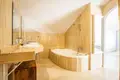 Duplex 2 bedrooms  Marbella, Spain