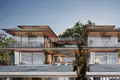 Wohnung 4 Schlafzimmer 550 m² Choeng Thale, Thailand