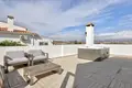 Haus 2 Schlafzimmer 212 m² Manilva, Spanien