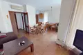 Mieszkanie 2 pokoi 130 m² Kosharitsa, Bułgaria