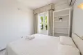 Appartement 2 chambres 62 m² Marbella, Espagne