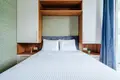 Appartement 3 chambres 65 m² Becici, Monténégro