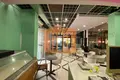 Коммерческое помещение 99 м² Дуррес, Албания
