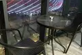 Студия 1 комната 29 м² Батуми, Грузия