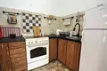 2 bedroom apartment 92 m² Risan, Montenegro