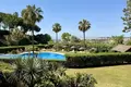 Wohnung 2 Schlafzimmer 129 m² San Pedro Alcantara, Spanien