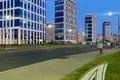 Квартира 1 комната 40 м² Мухавецкий сельский Совет, Беларусь