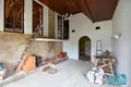 Dom wolnostojący 154 m² Voukavicy, Białoruś