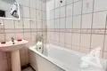 Wohnung 2 zimmer 68 m² Muchaviecki sielski Saviet, Belarus