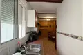 2 bedroom apartment 79 m² Torrevieja, Spain