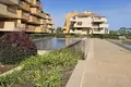 Apartamento 2 habitaciones 92 m² Španjolska, Španjolska