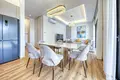 Квартира 2 спальни 108 м² в Гермасойе, Кипр