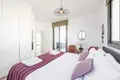 Villa 4 chambres 220 m² en Péyia, Chypre