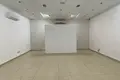 Propriété commerciale 36 m² à Odessa, Ukraine