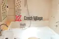 Wohnung 2 zimmer 60 m² Hauptstadt Prag, Tschechien