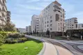 Wohnung 2 zimmer 44 m² Warschau, Polen
