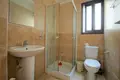 Квартира 2 спальни 80 м² Писсури, Кипр