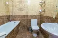 Дом 1 446 м² Эвенкийский район, Россия