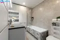 Mieszkanie 3 pokoi 54 m² Wilno, Litwa