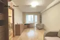 1 room apartment 35 m² Minsk, Belarus
