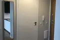 Appartement 1 chambre 40 m² en Varsovie, Pologne