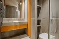 Apartamento 2 habitaciones 259 m² en Parekklisia, Chipre