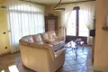 Villa de 5 habitaciones 351 m² Stresa, Italia