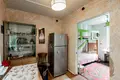 House 25 m² Papiarnianski sielski Saviet, Belarus