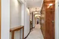 Квартира 4 комнаты 122 м² в Сопоте, Польша