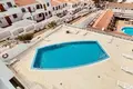 2 bedroom apartment 79 m² Arona, Spain