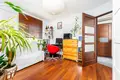 Wohnung  Krakau, Polen