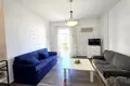 1 bedroom apartment  Loutraki-Perachora-Agioi Theodoroi Municipality, Greece