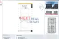 Lager 28 m² Kashar, Albanien