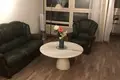 Apartamento 2 habitaciones 56 m² Berlín, Alemania