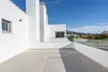 3 bedroom apartment 123 m² Bel Air, Spain