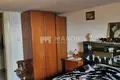 3 bedroom apartment 88 m² Lovran, Croatia