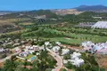 Wohnquartier Villas Monte Palatino