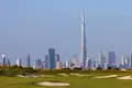 1 room apartment 63 m² in Dubai, UAE