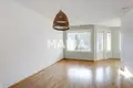 Apartamento 2 habitaciones 60 m² Vaasa sub region, Finlandia