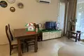 Wohnung 2 zimmer 60 m² Pomorie, Bulgarien