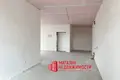 Studio 91 m² Hrodna, Bélarus