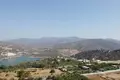 Дом 2 спальни 108 м² Финикария, Кипр